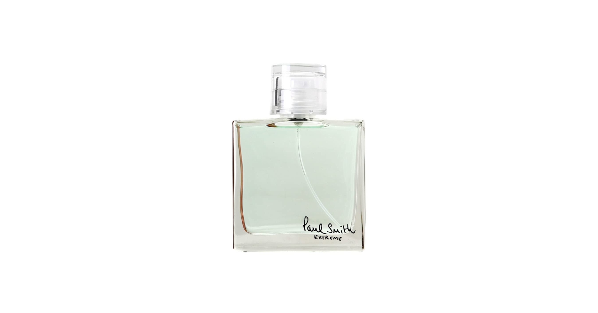 Amazon.com: Paul Smith Extreme by Paul Smith For Men. Eau De