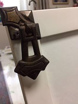 Amazon.co.jp: ジョジョ 複製原画 第5部 ブチャラティチーム 荒木