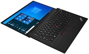 Amazon.com: Lenovo ThinkPad E14 Gen 2 14