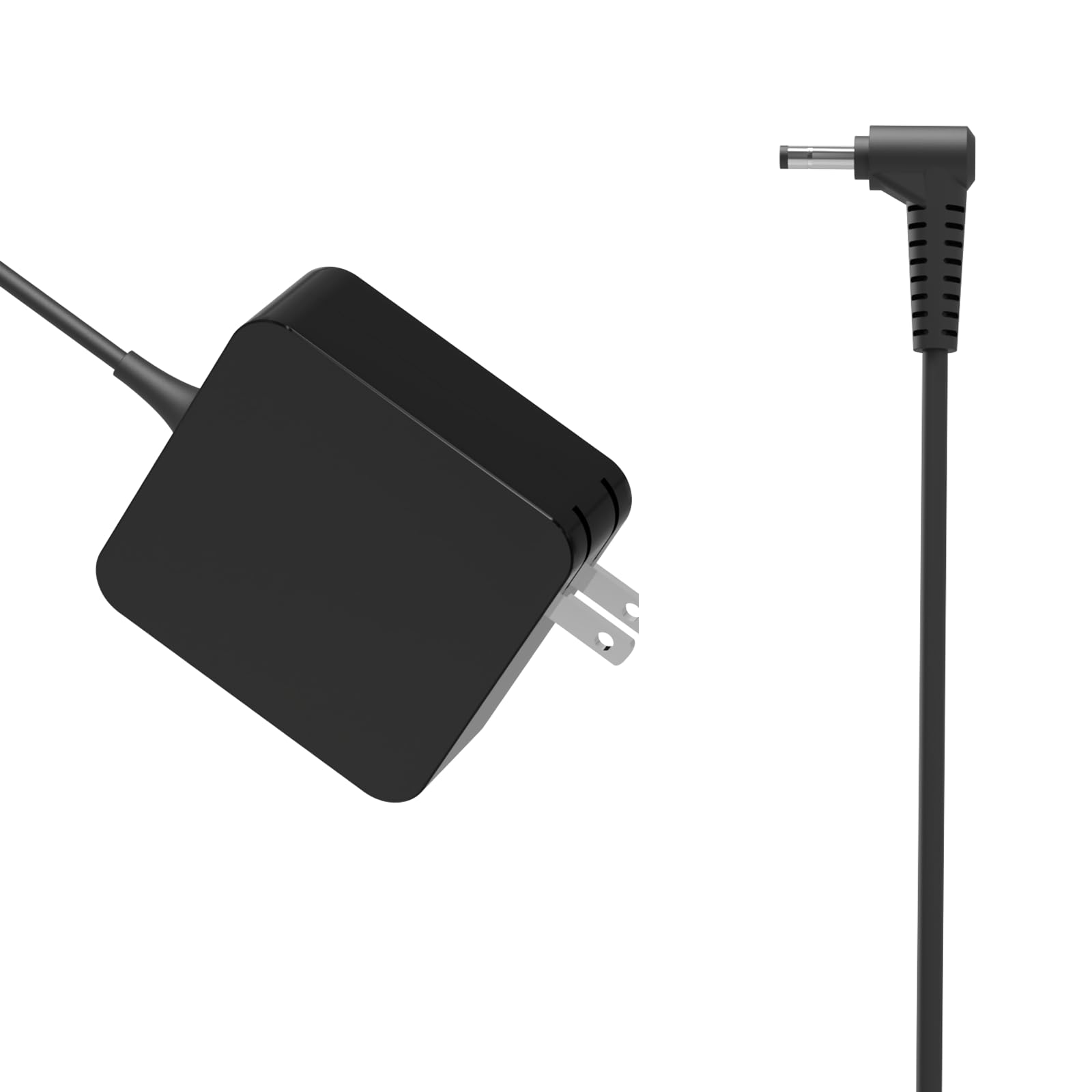 Amazon.co.jp: 【lenovo 充電器】 65Wレノボ ac アダプター対応レノボ