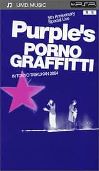 41RTM0E729L._AC_UF350,