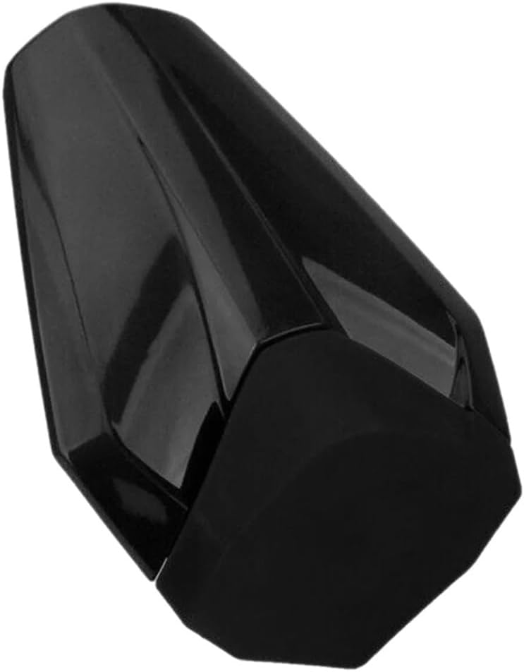 フェアリングカバーカウルテール 後部座席テールカバーフェアリング