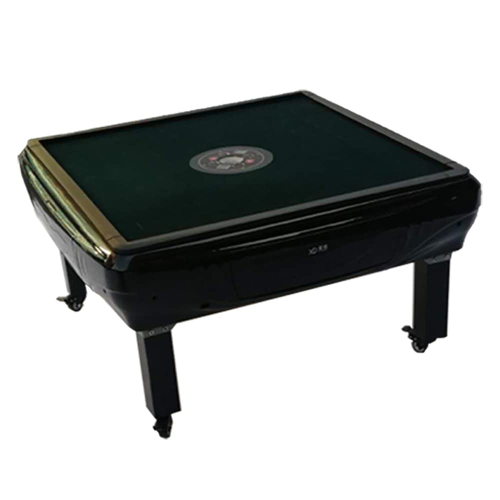 Amazon | GORILLA 全自動麻雀卓 (ゴリラ) 28ミリ牌 折りたたみ式 静音