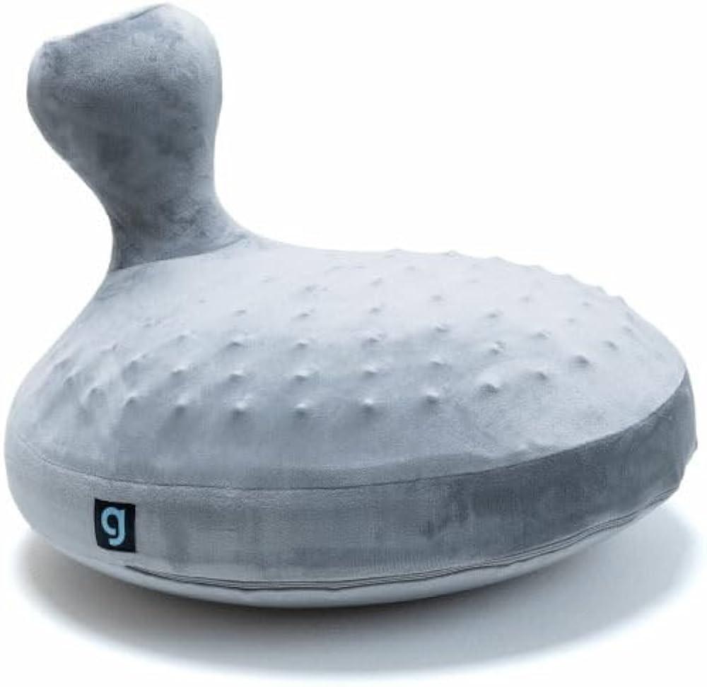 Amazon | gymterior ジムテリア キュットバランス バランスボール