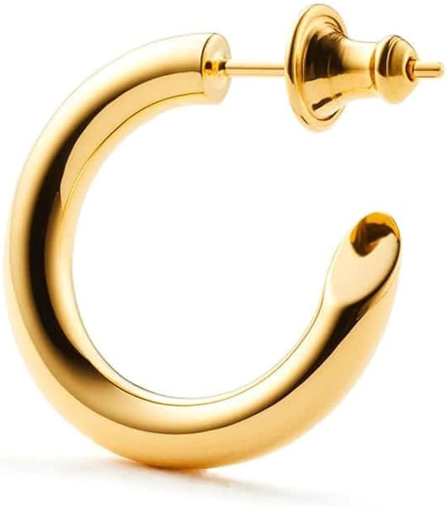 Amazon | CAREERING[キャリアリング]PLACEBO 701 (YW) イエロー FREE