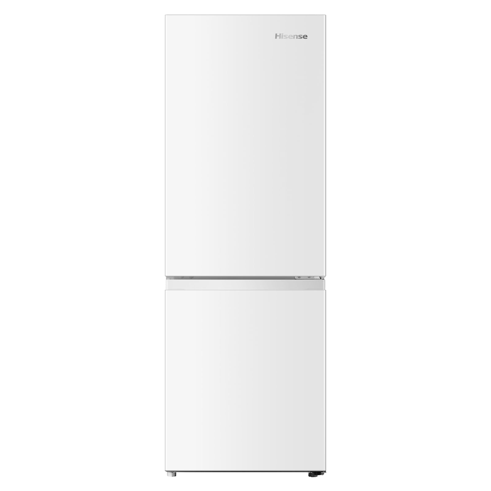 Amazon | ハイセンス 冷蔵庫 幅49cm 175L 一人暮らし スリム 大容量