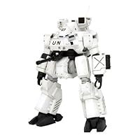 Amazon | 機動警察パトレイバー2 the Movie 陸上自衛隊 97式改