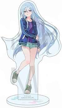 41Ree6Gfe8L._AC_UF350,