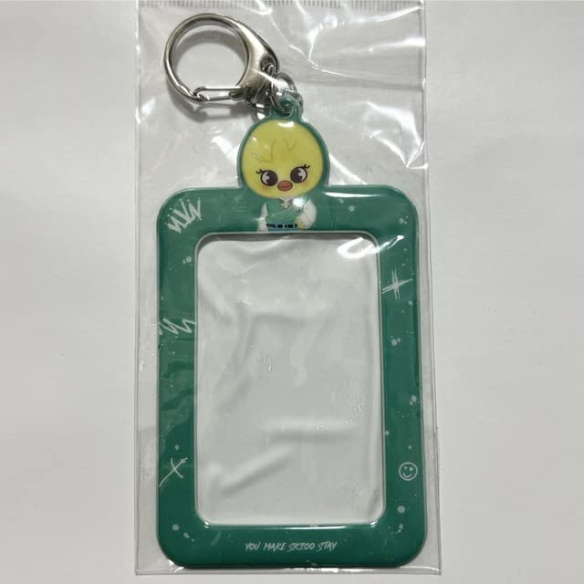 Amazon.co.jp: Stray Kids スキズ グッズ フィリックス ポガリ BbokAri