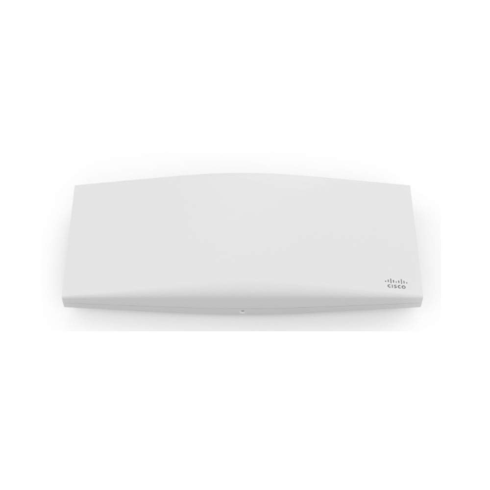Amazon.com: Cisco Meraki MR56 WIFI 6 Indoor AP : Electronics