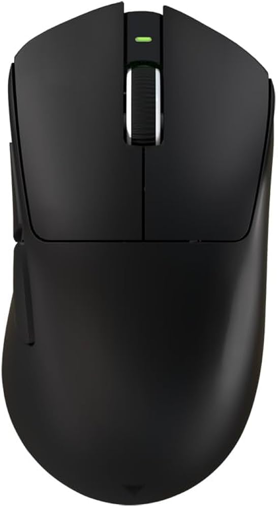 41Rk3GcclNL._AC_UF894,