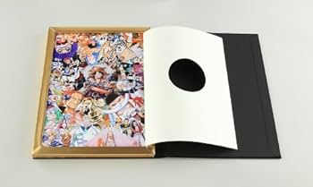 41RoQghrkcL._AC_UF350,