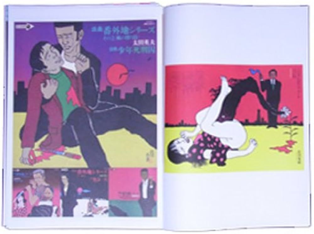 41RosmhGaEL._AC_UF1000,