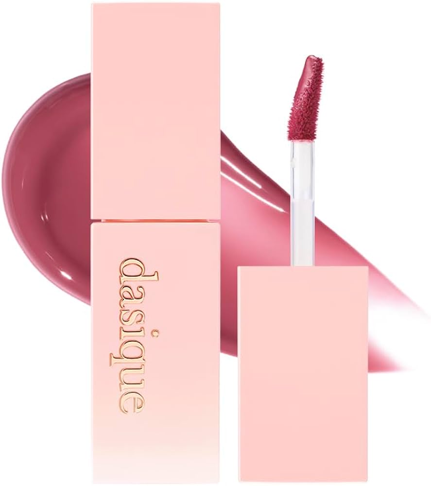 Amazon | 「公式」デイジーク Juicy Dewy Tint ジューシーデュイ