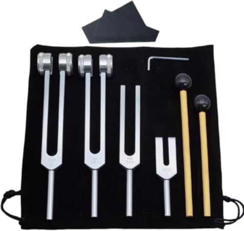 ヒーリング 音叉」の人気商品一覧 | 安い商品を通販サイトから探す