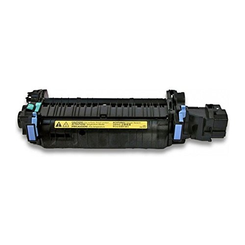 Amazon.com: CE484A Fuser Maintenance Kit for HP CP3525 / CM3530