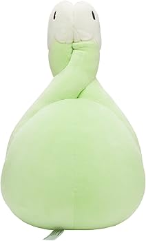 Amazon.co.jp: ポケモンセンターオリジナル もっちりっちぬいぐるみ