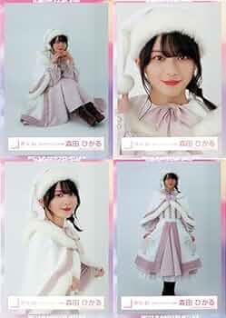 41Rnd1pw57L._AC_UF350,