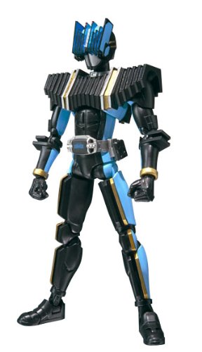 Amazon | TAMASHII NATIONS S.H.フィギュアーツ 仮面ライダー