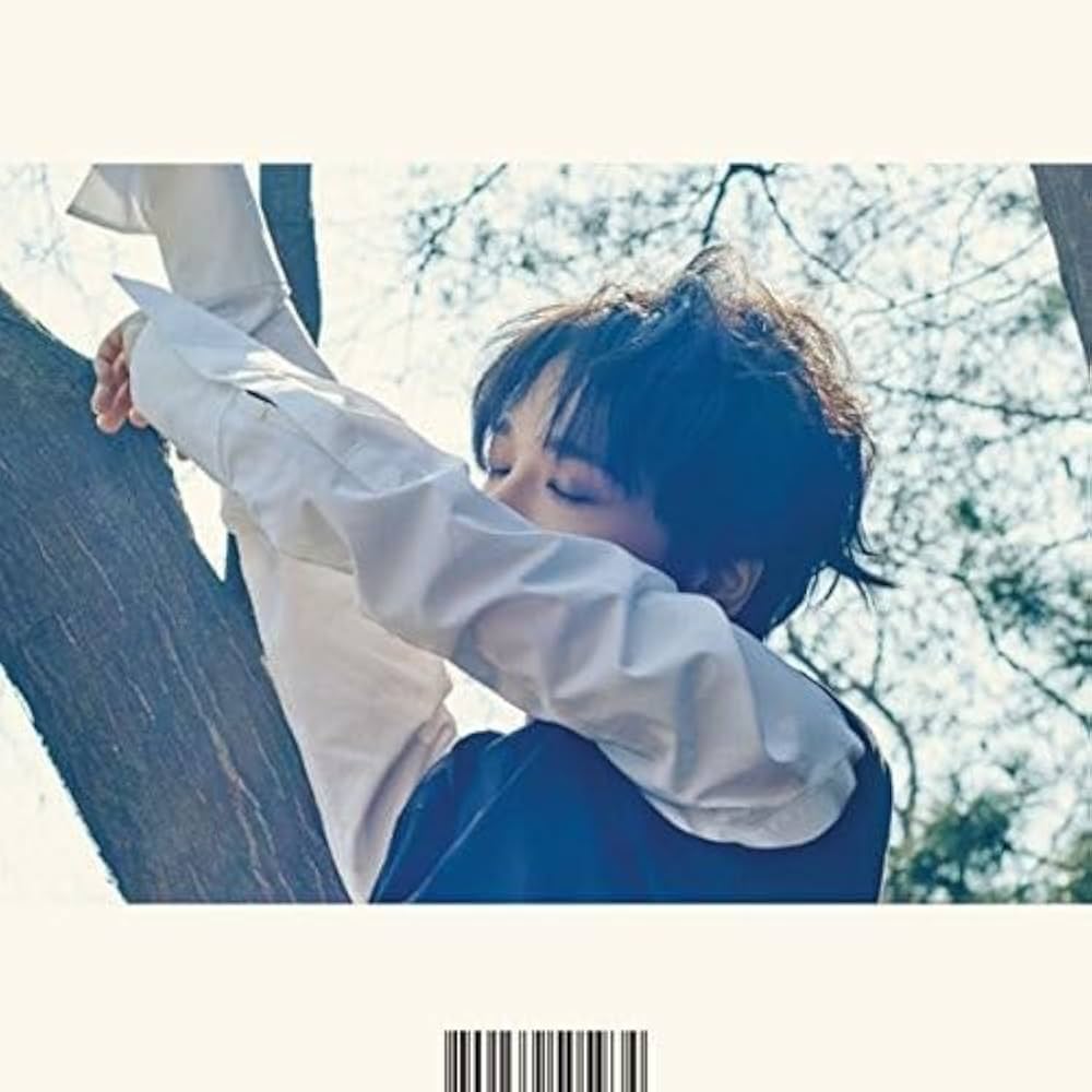 Amazon.co.jp: 1stミニアルバム - Here I Am (韓国盤): ミュージック