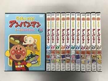 41S-GWAKiML._AC_UF350,