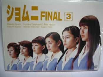 41S3-0GRZCL._AC_UF350,