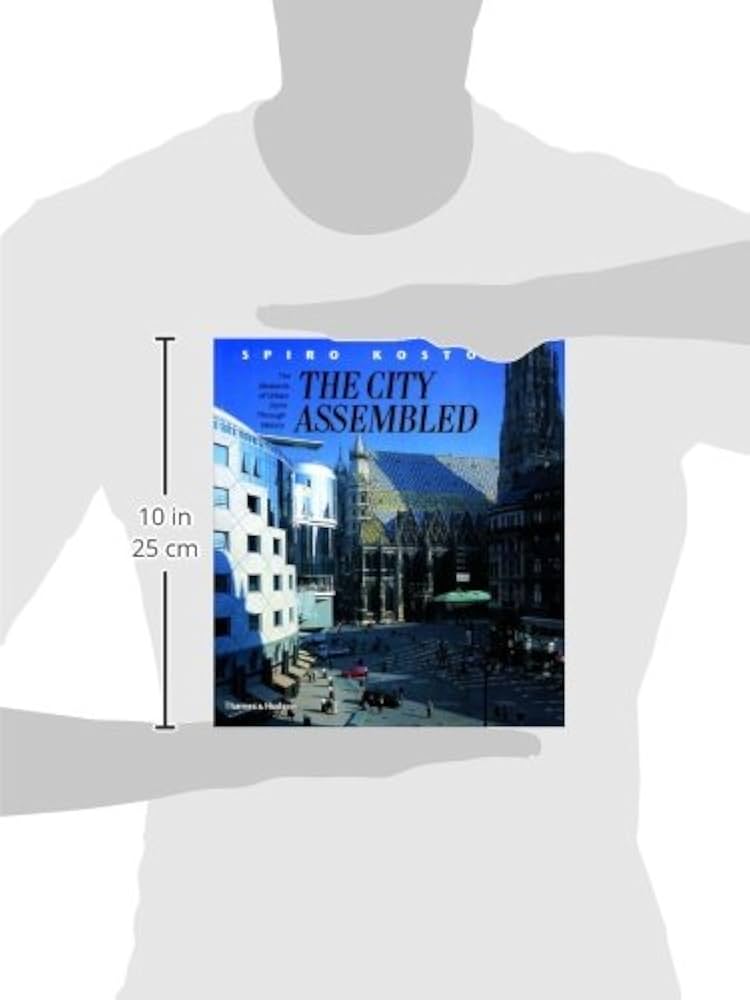 41S5mMd1bzL._AC_UF1000,