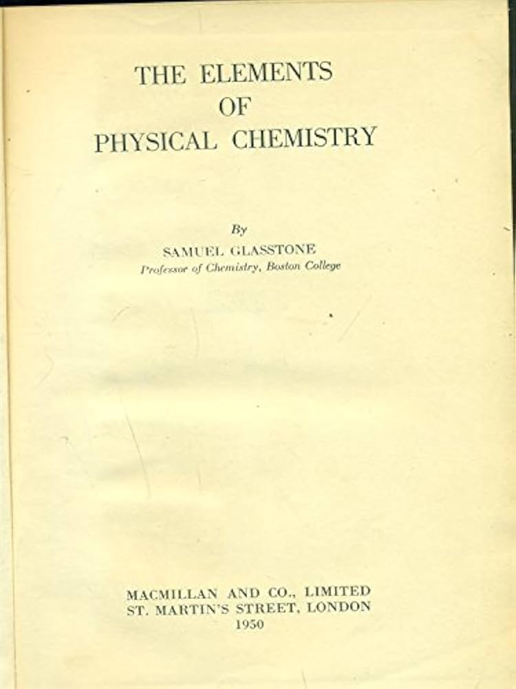 41S89ty3S4L._AC_UF1000,