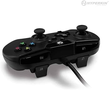 Amazon.co.jp: X91 有線コントローラー Black Xbox Series X|S,Xbox