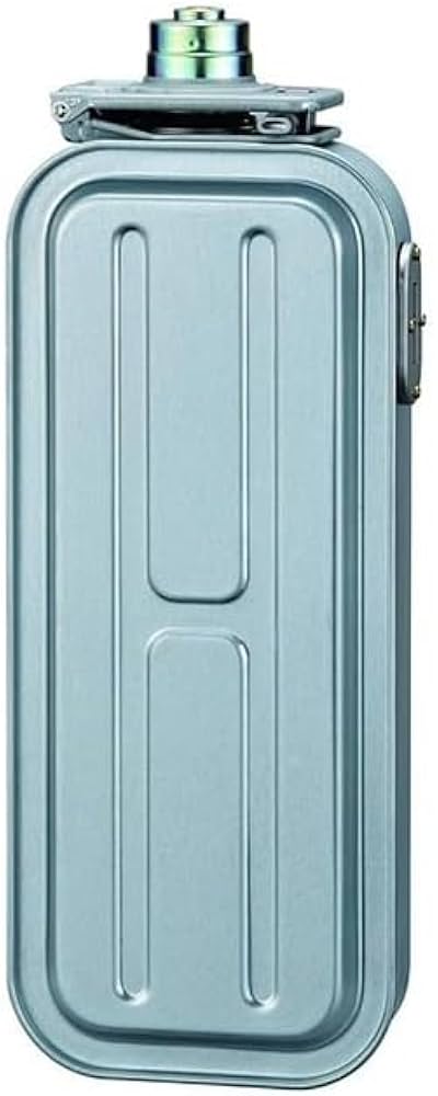 Amazon | コロナ CORONA 【01824400000】 よごれま栓 カートリッジ