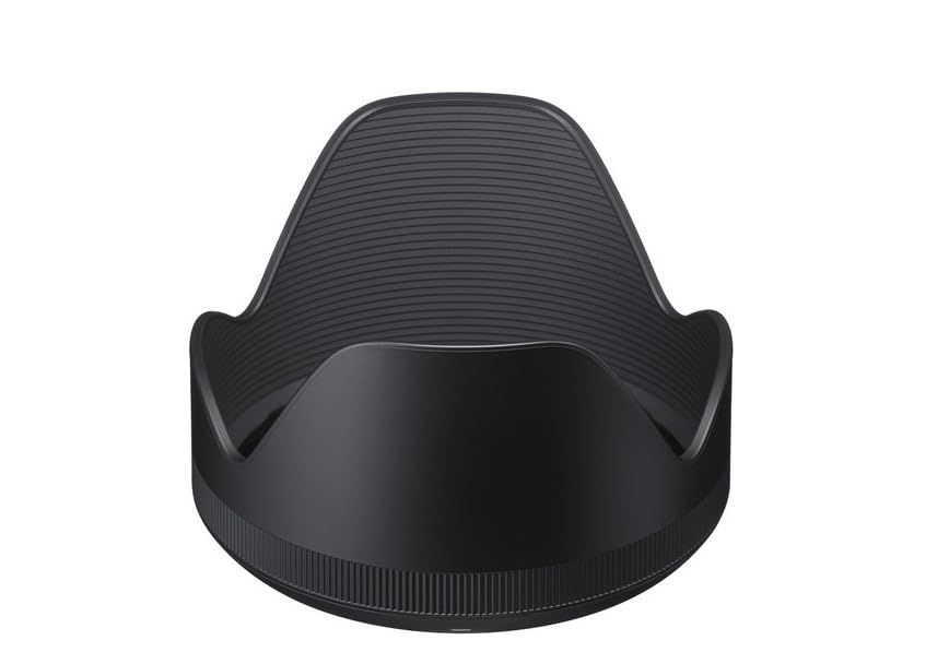 Amazon.com : Sigma 18-35mm f/1.8 DC HSM Art Lens for Canon EF