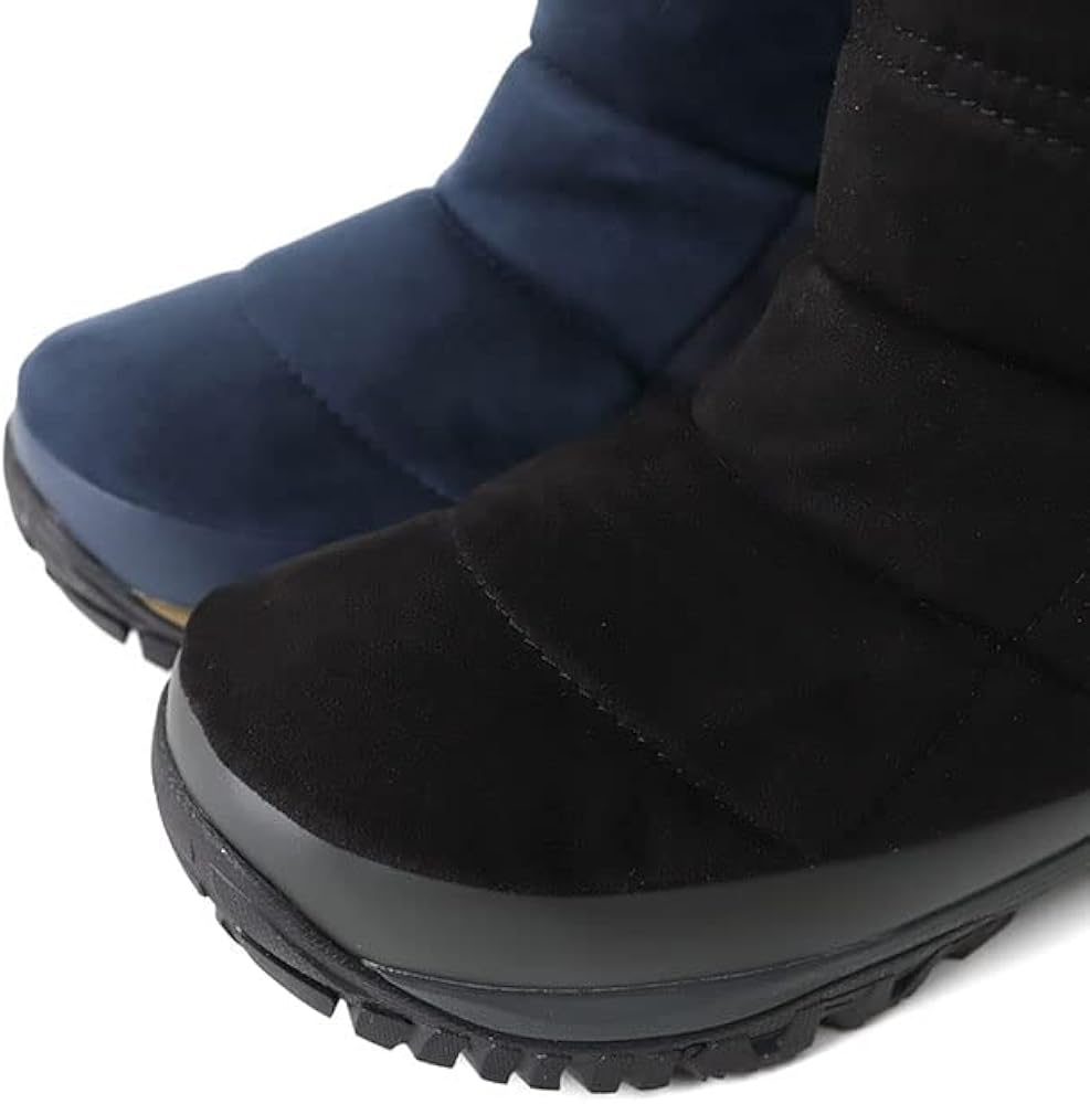 Amazon.co.jp: [ダナー] フレッド スノーブーツ Freddo B200 Pf