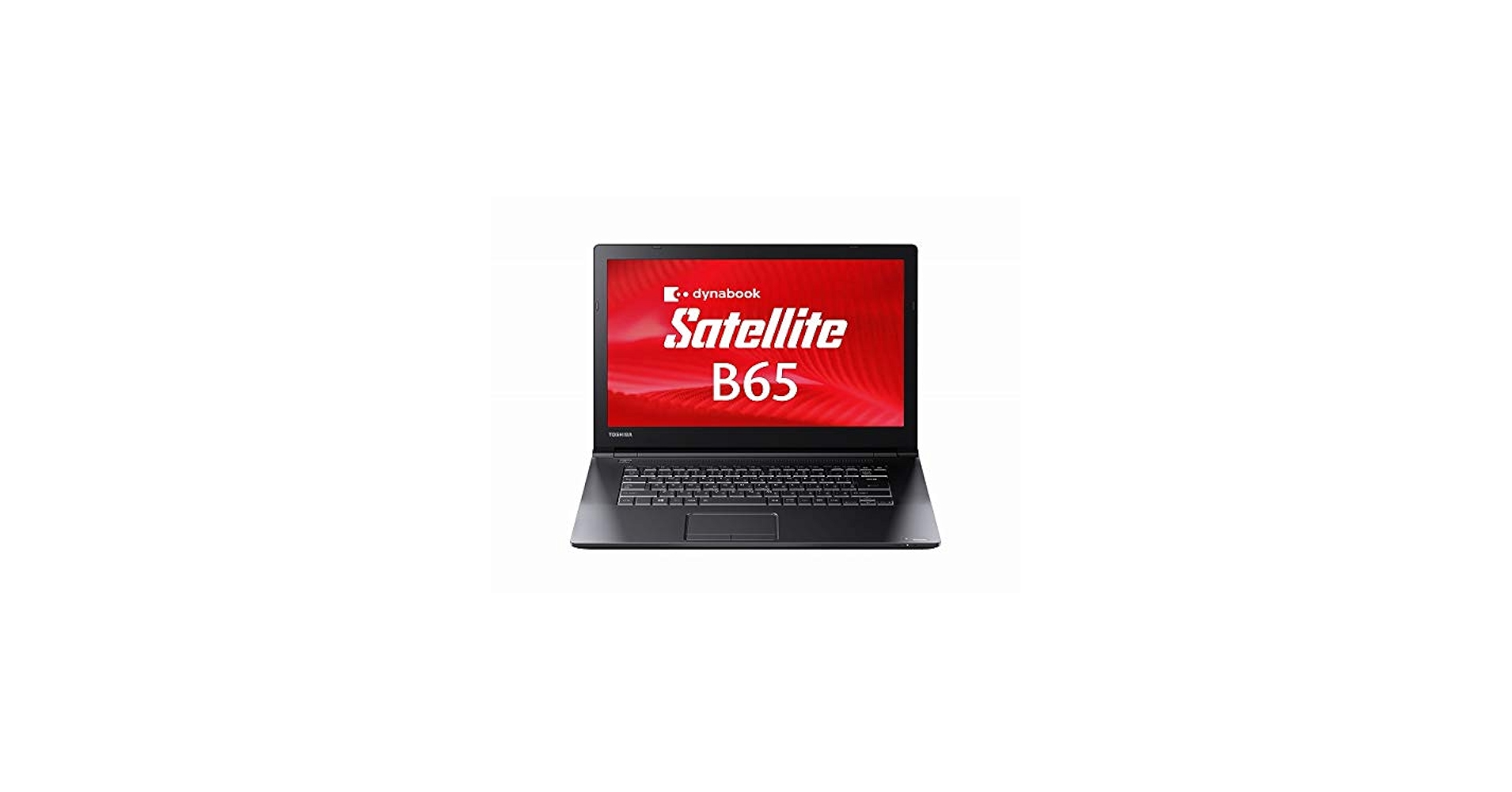 Amazon.co.jp: Toshiba Dynabook Satellite B65 7th Generation Core