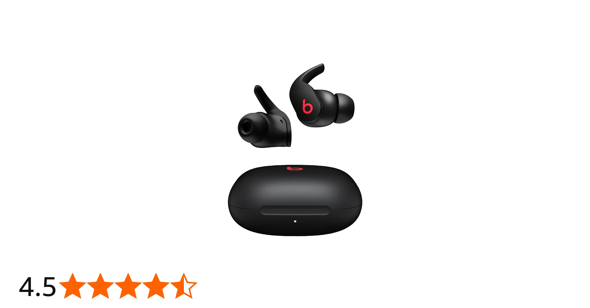 Amazon.co.jp: Beats Fit Pro – ワイヤレスノイズキャンセリング