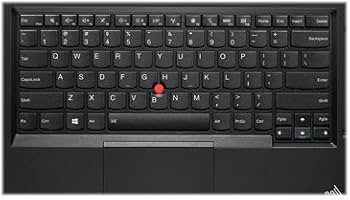 Amazon.com: Lenovo ThinkPad L440 20AT0020US 14-Inch Laptop (Black