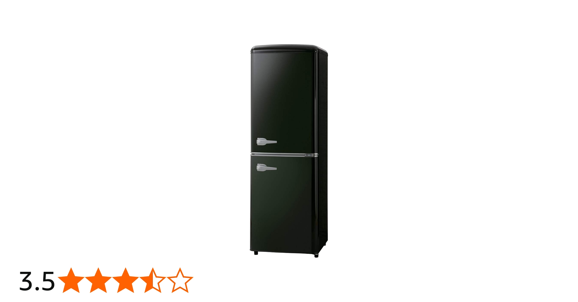 Amazon.co.jp: アイリスプラザ 冷蔵庫 130L 一人暮らし おしゃれ