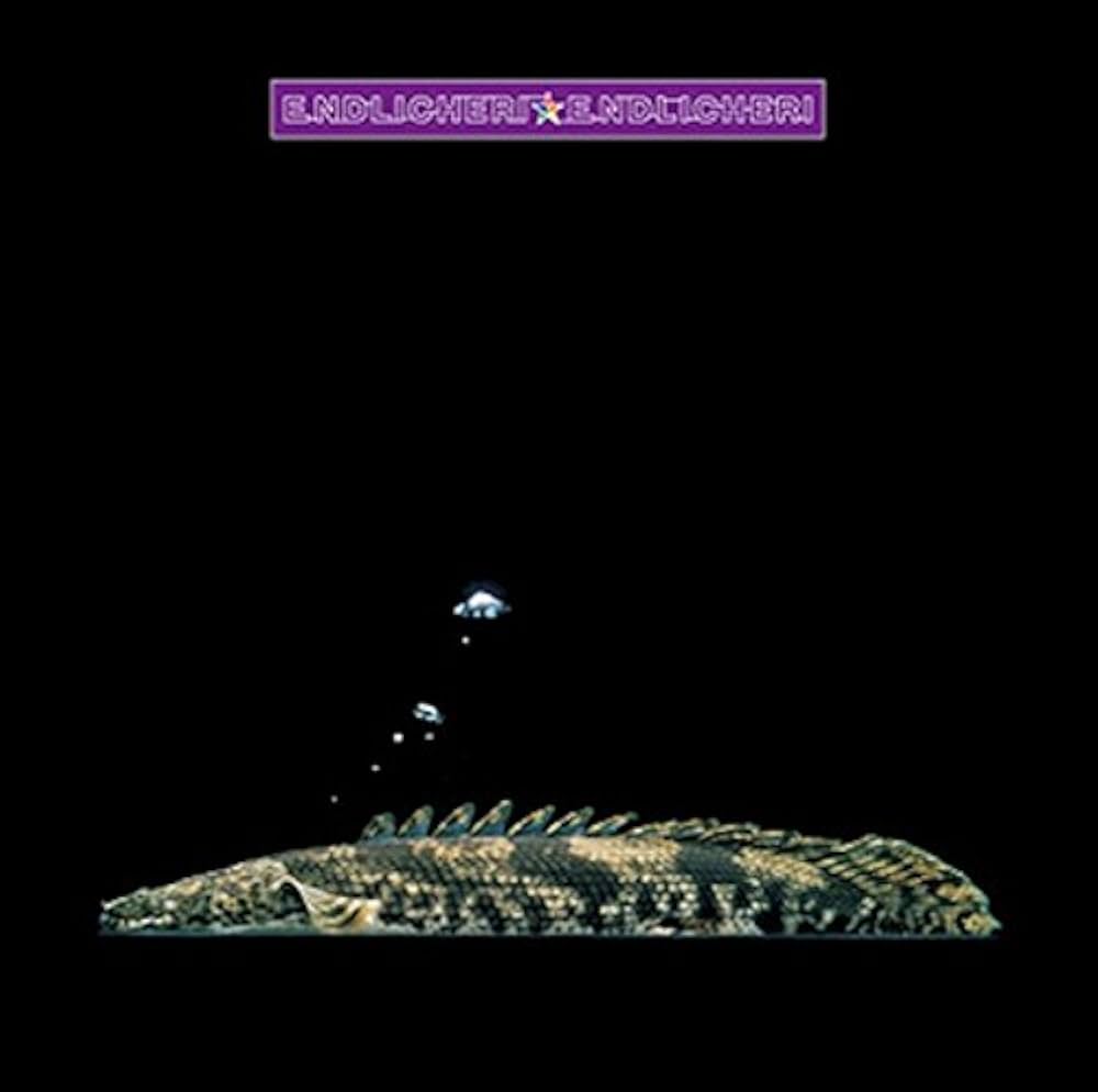 Amazon.co.jp: ソメイヨシノ (通常盤): ミュージック