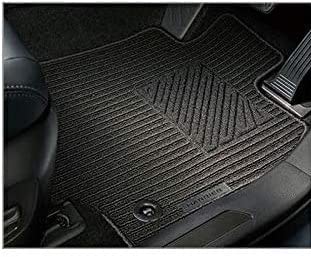 Amazon | TOYOTA 純正 アクセサリー パーツ HARRIER ハリアー フロア