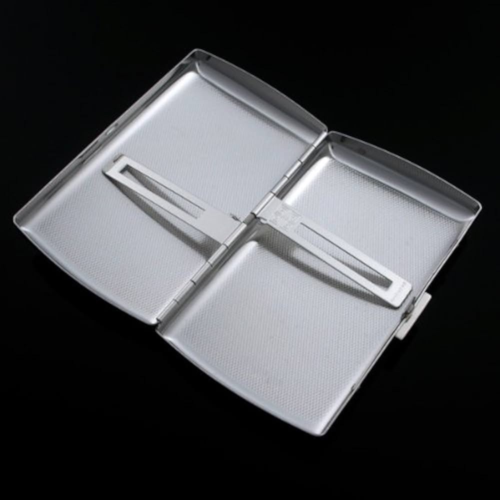 41ShH72+teL._AC_UF1000,