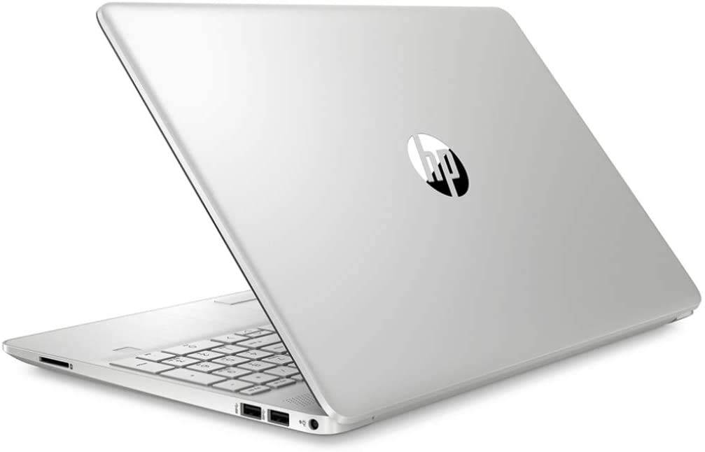 Amazon.co.jp: HP ノートPC 15s-du2094TU Core i5-1035G1 搭載 15.6