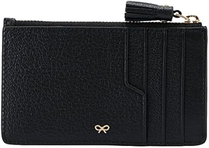 Amazon | [Anya Hindmarch] [アニヤ ハインドマーチ] EYES カード