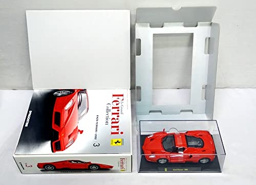 DeAGOSTINI フェラーリ ランボルギーニ マクラーレン 切手セット