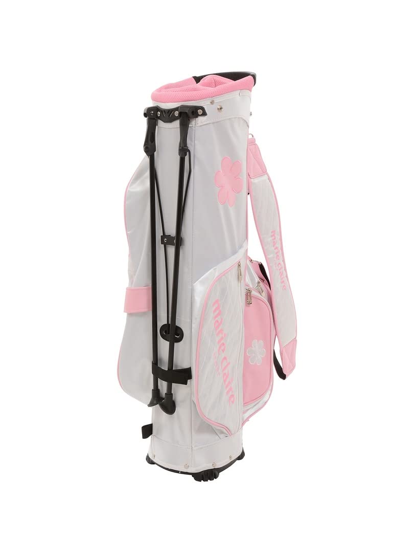 Amazon.co.jp: marie claire(マリ・クレール) マリ・クレール