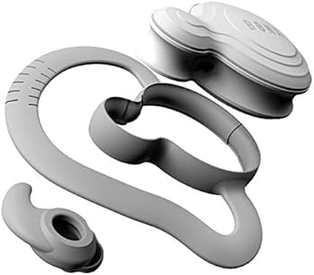 Amazon | BONX Grip White | BONX | ヘッドセット