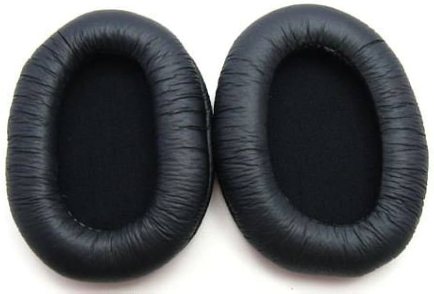 Amazon | 【ノーブランド品】Sony MDR-CD900ST & MDR-7506 & MDR-V6