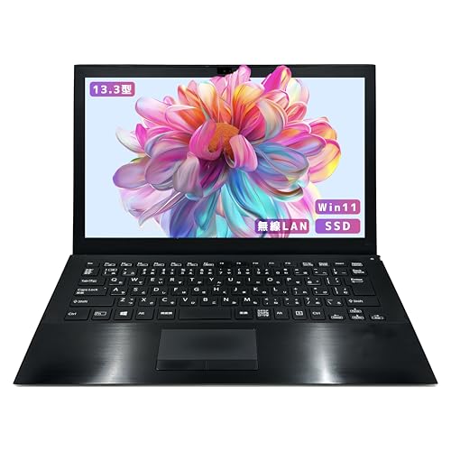 VAIO VJS131C11N」の人気商品一覧 | 安い商品を通販サイトから探す