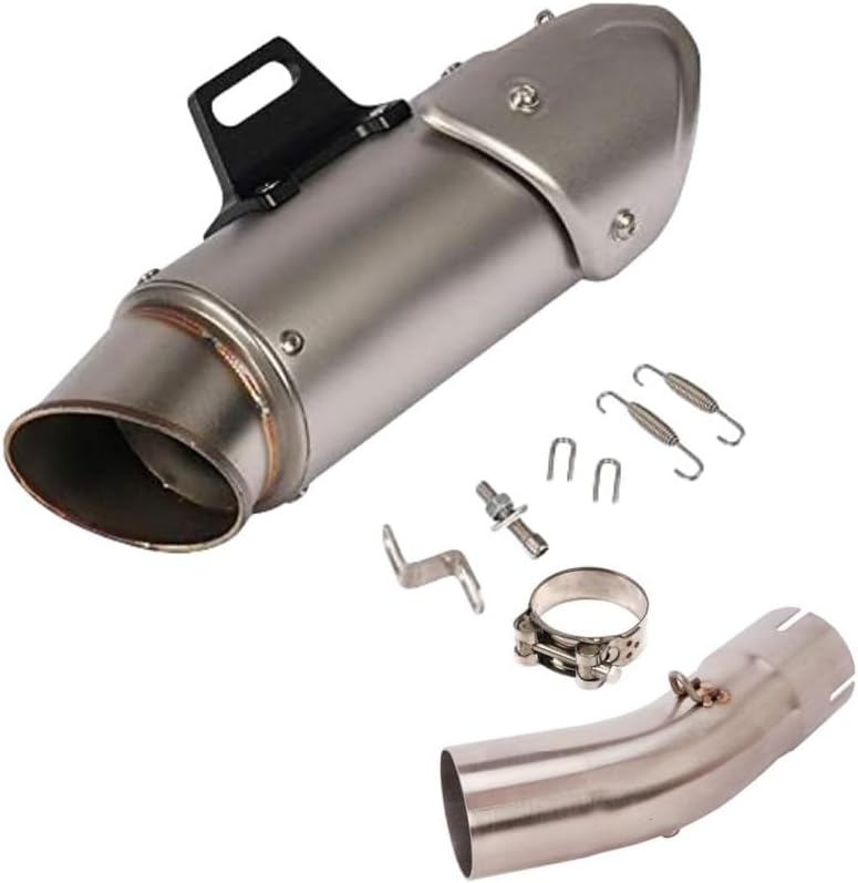 カイキョウファクトリー フル真鍮バッフル K-FACTORY ONLINE SHOP