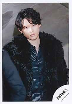 41SvR5tqnHL._AC_UF350,