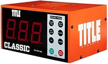 41T+vLVBxHL._AC_UF350,