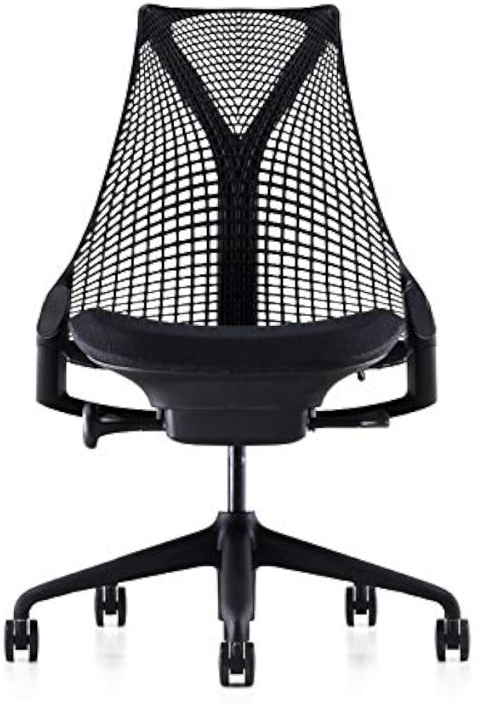 Amazon.co.jp: 【正規品】 Herman Miller (ハーマンミラー) セイル